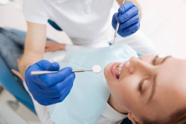 Best Invisalign and Clear Aligners  in Laguna Heights, TX